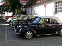 Oldtimertreffen in Rosenfeld 043